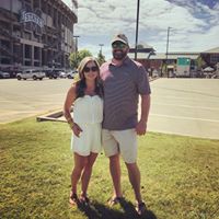 Mitzi Marsh review for Dental Solutions of Mississippi - Canton, MS