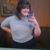 Amber Smith's profile image
