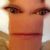 Kristen Ann Clavell's profile image