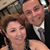 Melissa Arce's profile image