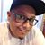 Mico Lira's profile image