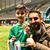 Shazad Sadiq's profile image