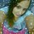 Claire Callow's profile image