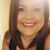 Andrea Hutchison's profile image
