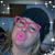Jackie Holm Reeder's profile image