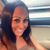Michelle Turrie's profile image