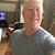 Gary TwoKnee Dailey's profile image