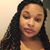 Chelsea Kemp's profile image