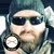 Christopher L Boggs's profile image
