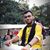 Rid Rishan Hoque's profile image