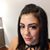 Betina Mortensen's profile image