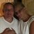 Nikki Bauer's profile image