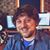 John Damiani's profile image
