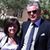 Beth Campbell Kandra's profile image