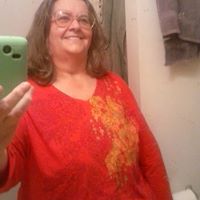 Anne Norris's profile image