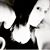 Lori Lynn's profile image