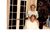 Kim Applegate's profile image