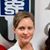 Joanna Renee Linsteadt's profile image
