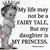 Antoinette Barrett's profile image
