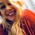 Megan Davis's profile image