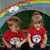 Katie Ratliff's profile image