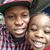 George Proudnewfather Abner's profile image