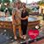 Robin Eddy-Knutson's profile image