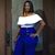Pretty Brown Brown's profile image