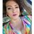 Michele Evors's profile image