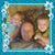 Tasha Ellis's profile image