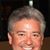 Rudy Reyna's profile image