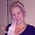 Kimberly Watkins's profile image