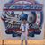 Carlos Javier Gutierrez's profile image
