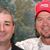 Wes Dugan Clu Lutcf's profile image