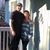 Rebecca Boyce's profile image