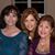 Candy Rankin Daves's profile image