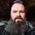 Mike Morency's profile image