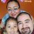 Karla Castillo's profile image