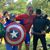 Lee Wiedemeier's profile image