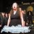 Karen Ross Rychlicki's profile image