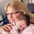 Polly Riggan's profile image