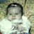 Shirley Musselwhite's profile image