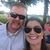 JohnandBeth Whitus's profile image