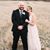 Jilly Henkenius's profile image