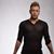 Nicholas James's profile image