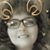 Tammy McCurdy Eakle's profile image
