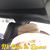 Sylvia Urbina's profile image