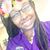 Lenora Sugar Rozier's profile image