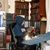 Sarah Broberg's profile image