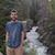 Justin Friedman's profile image